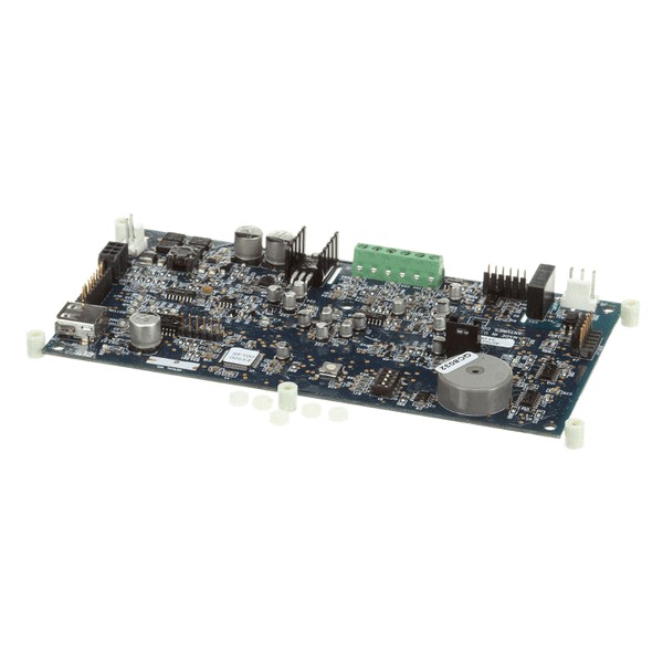 (image for) Roundup - AJ Antunes 7001085 MAIN CONTROL BOARD KIT